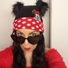 allison1684or